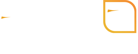 EverFast TV powered by TiVo streaming service