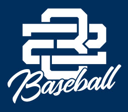 Building Champions Baseball league logo - Community Partner