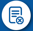 No Term Commitment Icon