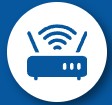 Free Equipment Icon