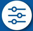 Settings Icon